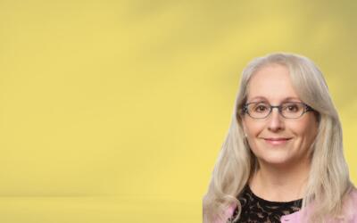 Pirkanmaan Jätehuolto kirkasti arvopohjansa ja johtamisen periaatteet