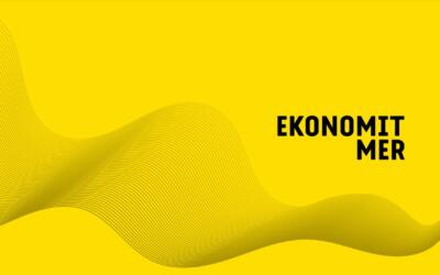Suomen Ekonomeille Esihenkilön käsikirja – Sitomo sisällöntuottajana