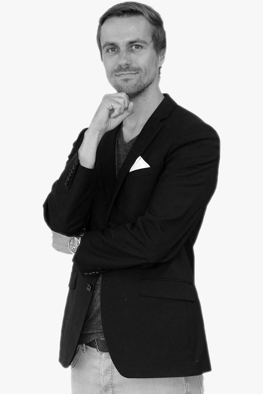 Ilari Lipsonen