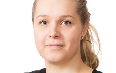 Veikkauksella rakennetaan esimiestyön yhteistä kulttuuria