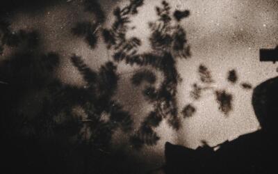 Miten varmistaa, että johtamislupaukset eivät jää vain lupauksiksi