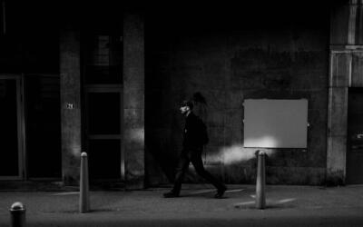 Kun hyvä johtaminen herättääkin vastarintaa