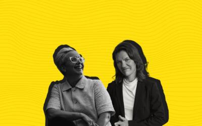 18.12.2025 klo 8:30: Rohkea johtaminen – rakenna kasvua asiakasymmärryksestä