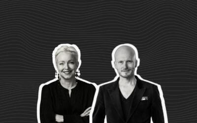 20.1.2026 Rohkea johtaminen – kaupallinen organisaatio tekoälyn aikakaudella