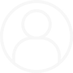 bnl-icon-3