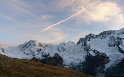 Mihin johtajan pitää keskittyä vuonna 2025?