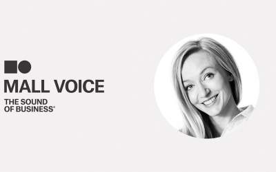 Mall Voice investoi hyvään työpäiväkokemukseen, Sitomo apuna