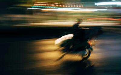 Oletko koettanut rohkeaa strategiaa? Viisi syytä miksi se kannattaa!