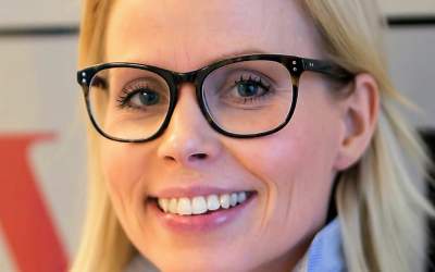 Esimiestyön kehittämisellä nopeita tuloksia koko VaBen henkilöstön hyvinvoinnille 